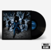Lazaretto (Ultra Edition)