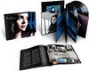 Come Away With Me (20th Anniversary Deluxe Box Set)