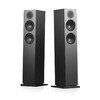 A48 W Black