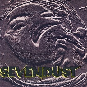 Sevendust Sevendust