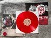 Ohio Players Indie Exclusive