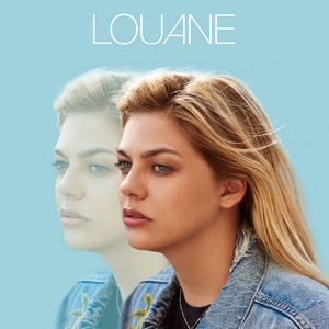 Louane