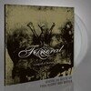 Gospel Of Bones (Limited Edition)