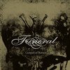 Gospel Of Bones (Limited Edition)