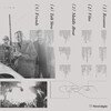 Nostalgia (White Coloured)