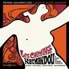 Les Chemins De Katmandou (by Serge Gainsbourg & Jean Claude Vannier)