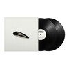 Imposteur (Limited Edition)