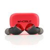 FoKus Amadeus Red