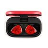 FoKus Amadeus Red