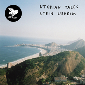 Utopian Tales Stein Urheim