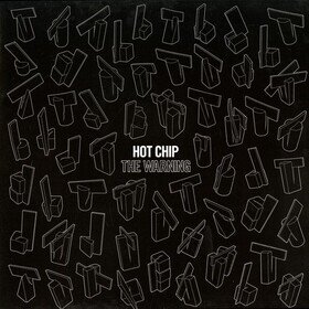 The Warning Hot Chip