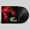 Who Say Reload Vol.1