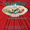 Magic Mirror: Snow White & The Seven Dwarfs