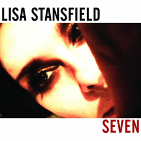 Seven Lisa Stansfield