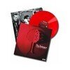 Young For Eternity (Limited Edition)