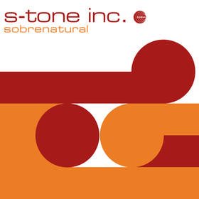 Sobrenatural S-Tone Inc.