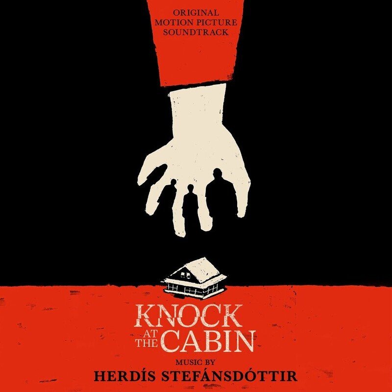 Knock at the Cabin (Original Motion Picture Soundtrack)
