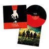 Knock at the Cabin (Original Motion Picture Soundtrack)