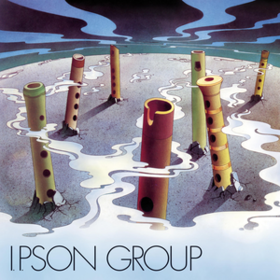 I.p. Son Group I.p. Son Group