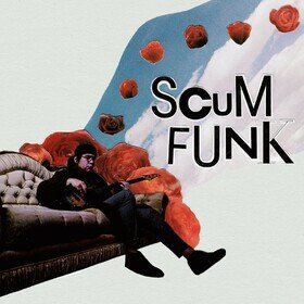 Scum Funk Vbnd