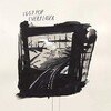 Every Loser (Indies Only)