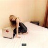emails i cant send fwd: (Deluxe Edition)