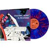 Celestial Ocean (Limited Edition)