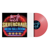 Neon Ballroom (Limited Edition)