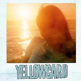 Ocean Avenue (Limited Edition) Yellowcard