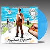 Napoleon Dynamite (Original Motion Picture Soundtrack)