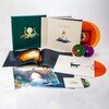 Lightwork (Limited Edition)