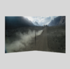 Prometheus (Limited Edition)