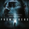 Prometheus (Limited Edition)