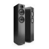 AE 109-2 Satin black