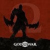 God of War III