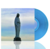 Fission (Light Blue)