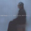 Lay Low (Limited Edition)