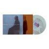 Lay Low (Limited Edition)