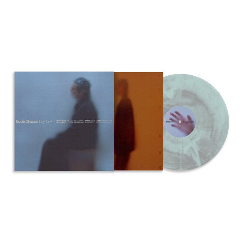 Lay Low (Limited Edition)