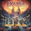 Blood in Blood Out (10th Anniversary Edition)