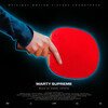 Marty Supreme (Original Soundtrack) (Limited Edition)