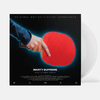 Marty Supreme (Original Soundtrack) (Limited Edition)