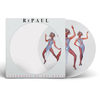Supermodel Of The World (Picture Disc)