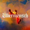 Ubermensch
