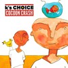Cocoon Crash (Limited Edition)