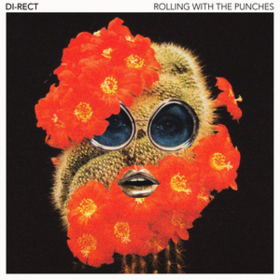 Rolling With The Punches Di-rect