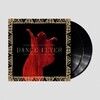 Dance Fever Live At Madison Square Garden