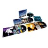 Carnaval De Luz (Deluxe Edition)