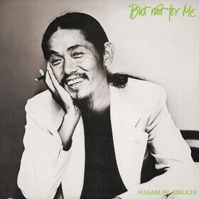 But Not For Me Masabumi Kikuchi