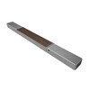 Flexus Core 300 Walnut